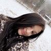 paris_stewart